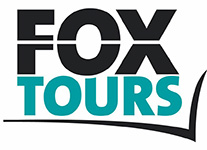 Firmenlogo Reisebüro Fox Tours GesmbH