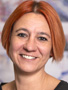Bild Natascha Gollatz