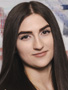 Bild Stella Kalchbrenner